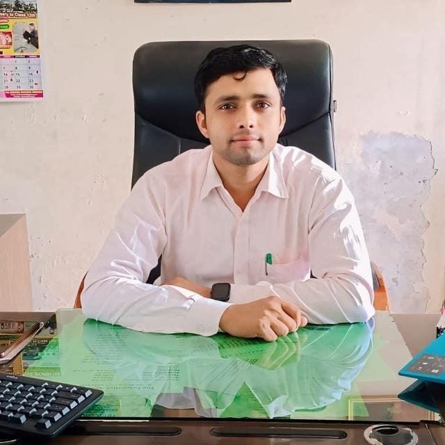 Principal
